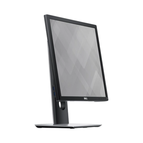Dell P1917SE 19" 5:4 IPS Monitor — Being Shipped
