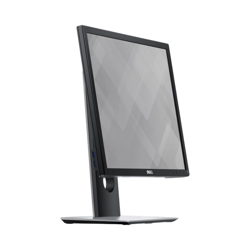 Dell P1917SE 19" 5:4 IPS Monitor — Being Shipped
