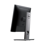 Dell P1917SE 19" 5:4 IPS Monitor — Being Shipped