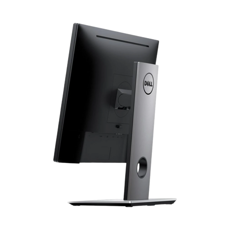 Dell P1917SE 19" 5:4 IPS Monitor — Being Shipped