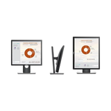 Dell P1917SE 19" 5:4 IPS Monitor — Being Shipped