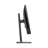 Dell P1917SE 19" 5:4 IPS Monitor — Being Shipped