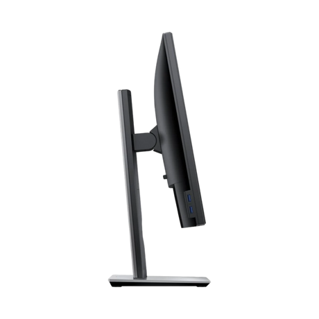 Dell P1917SE 19" 5:4 IPS Monitor — Being Shipped