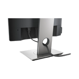 Dell P1917SE 19" 5:4 IPS Monitor — Being Shipped