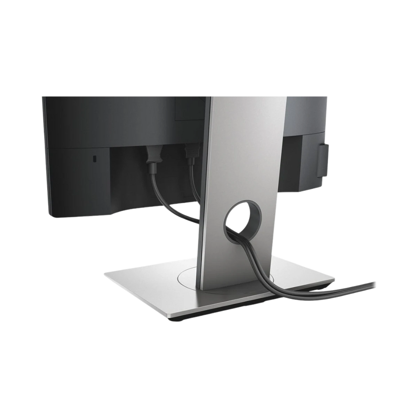 Dell P1917SE 19" 5:4 IPS Monitor — Being Shipped