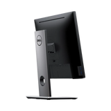 Dell P1917SE 19" 5:4 IPS Monitor — Being Shipped