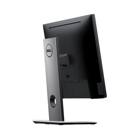 Dell P1917SE 19" 5:4 IPS Monitor — Being Shipped