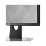 Dell P1917SE 19" 5:4 IPS Monitor — Being Shipped