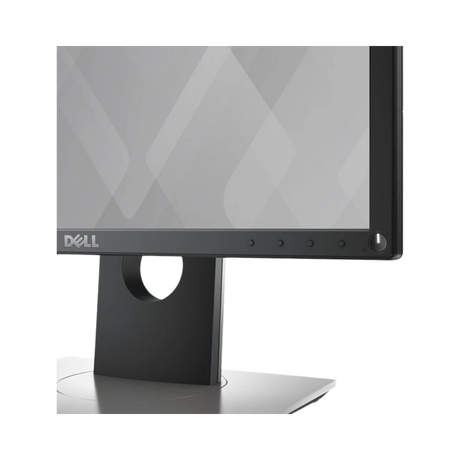 Dell P1917SE 19" 5:4 IPS Monitor — Being Shipped