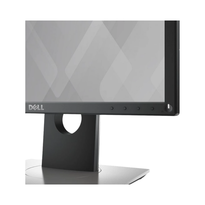 Dell P1917SE 19" 5:4 IPS Monitor — Being Shipped