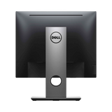 Dell P1917SE 19" 5:4 IPS Monitor — Being Shipped