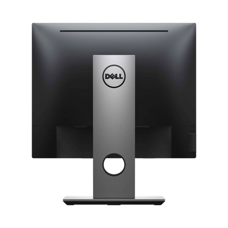 Dell P1917SE 19" 5:4 IPS Monitor — Being Shipped