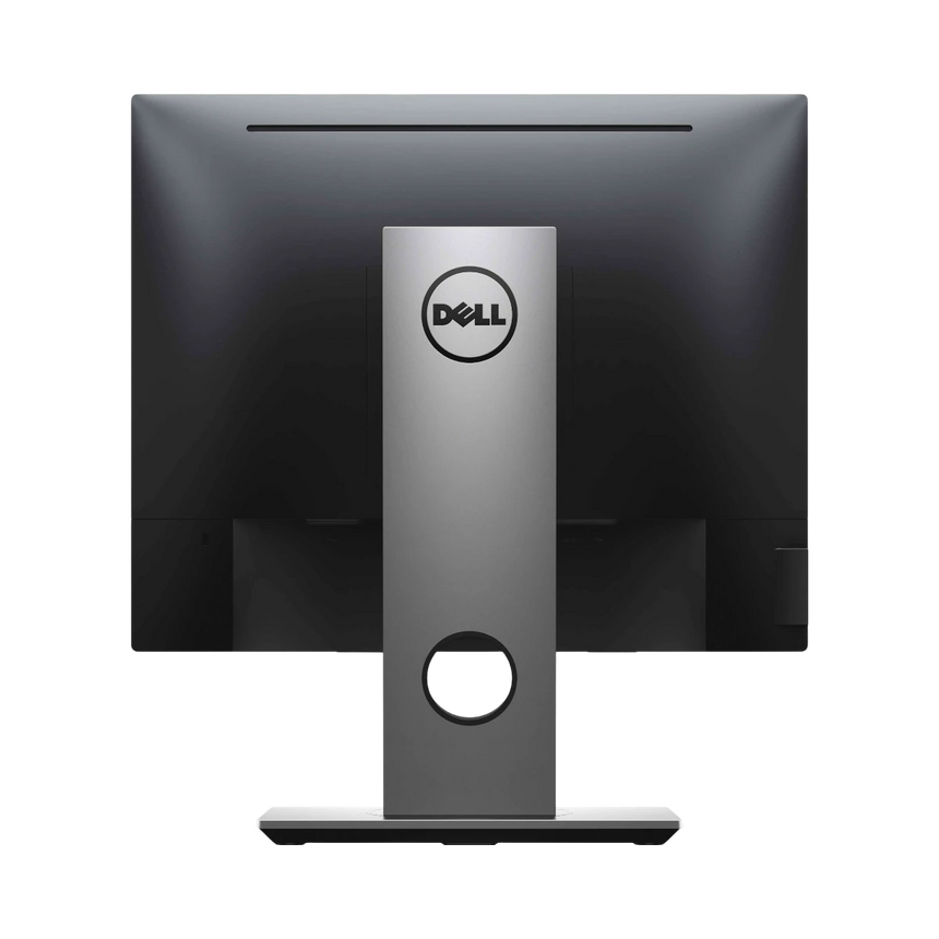 Dell P1917SE 19" 5:4 IPS Monitor — Being Shipped