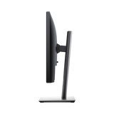 Dell P1917SE 19" 5:4 IPS Monitor — Being Shipped