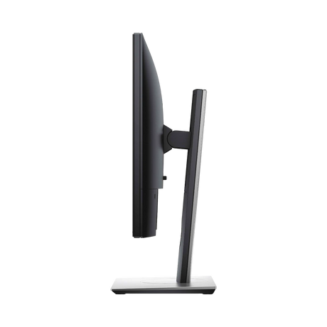 Dell P1917SE 19" 5:4 IPS Monitor — Being Shipped