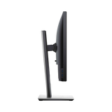 Dell P1917SE 19" 5:4 IPS Monitor — Being Shipped