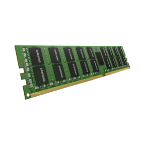 Samsung 8GB DDR3-1333 ECC Registered Server Memory — Being Shipped