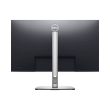 Dell P2723QE 27" 4K UHD USB Type-C Hub Monitor — Being Shipped