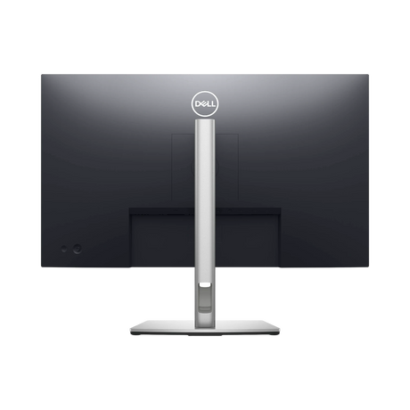 Dell P2723QE 27" 4K UHD USB Type-C Hub Monitor — Being Shipped