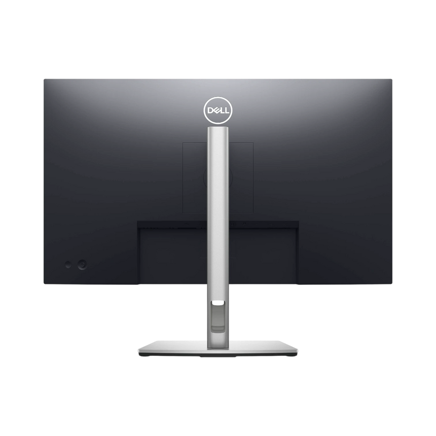 Dell P2723QE 27" 4K UHD USB Type-C Hub Monitor — Being Shipped