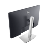Dell P2723QE 27" 4K UHD USB Type-C Hub Monitor — Being Shipped