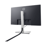 Dell P2723QE 27" 4K UHD USB Type-C Hub Monitor — Being Shipped