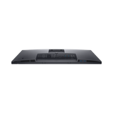 Dell P2723QE 27" 4K UHD USB Type-C Hub Monitor — Being Shipped