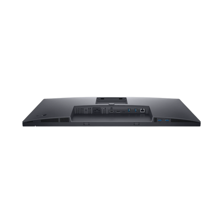 Dell P2723QE 27" 4K UHD USB Type-C Hub Monitor — Being Shipped