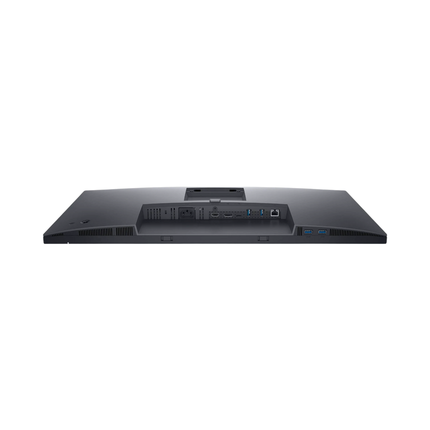 Dell P2723QE 27" 4K UHD USB Type-C Hub Monitor — Being Shipped