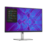 Dell P2723QE 27" 4K UHD USB Type-C Hub Monitor — Being Shipped