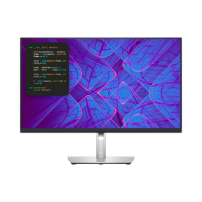 Dell P2723QE 27" 4K UHD USB Type-C Hub Monitor — Being Shipped