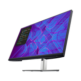 Dell P2723QE 27" 4K UHD USB Type-C Hub Monitor — Being Shipped