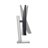 Dell P2723QE 27" 4K UHD USB Type-C Hub Monitor — Being Shipped