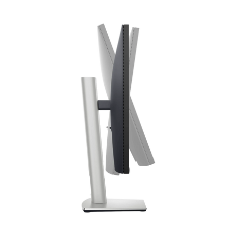 Dell P2723QE 27" 4K UHD USB Type-C Hub Monitor — Being Shipped