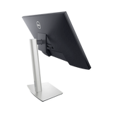 Dell P2723QE 27" 4K UHD USB Type-C Hub Monitor — Being Shipped