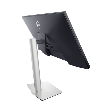 Dell P2723QE 27" 4K UHD USB Type-C Hub Monitor — Being Shipped