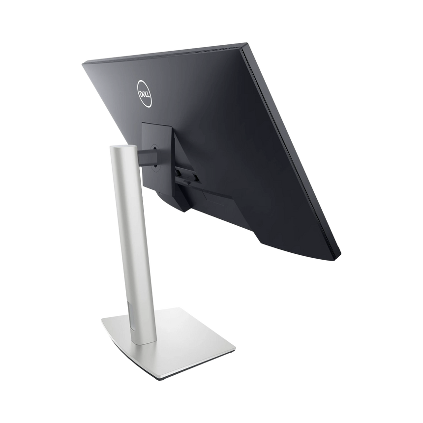 Dell P2723QE 27" 4K UHD USB Type-C Hub Monitor — Being Shipped