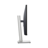 Dell P2723QE 27" 4K UHD USB Type-C Hub Monitor — Being Shipped