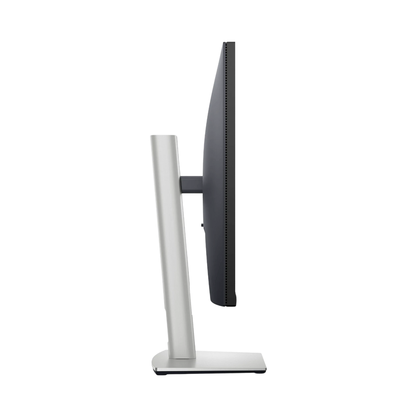 Dell P2723QE 27" 4K UHD USB Type-C Hub Monitor — Being Shipped