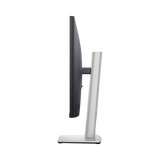 Dell P2723QE 27" 4K UHD USB Type-C Hub Monitor — Being Shipped