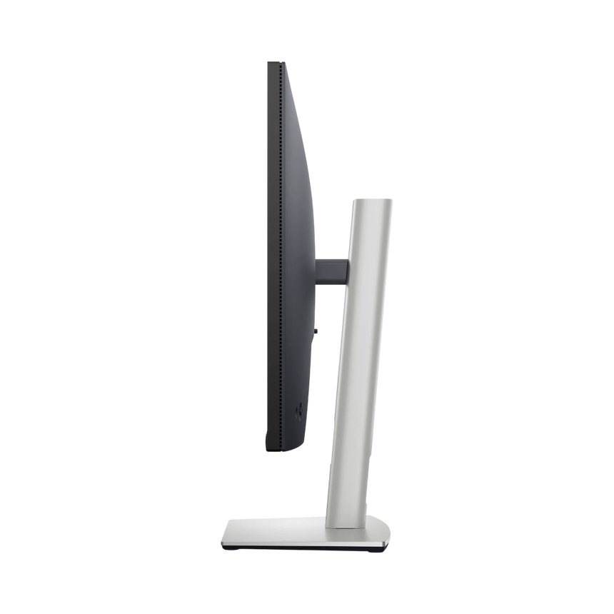 Dell P2723QE 27" 4K UHD USB Type-C Hub Monitor — Being Shipped