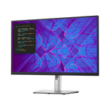 Dell P2723QE 27" 4K UHD USB Type-C Hub Monitor — Being Shipped