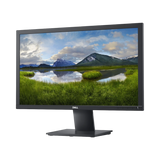 Dell E2221HN 21.5" 16:9 TN Monitor — Being Shipped