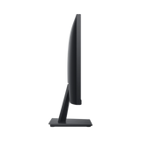 Dell E2221HN 21.5" 16:9 TN Monitor — Being Shipped