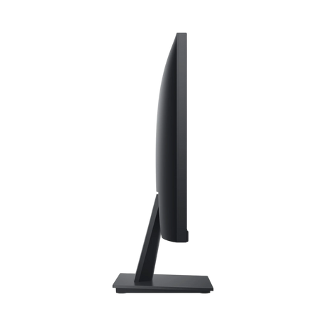 Dell E2221HN 21.5" 16:9 TN Monitor — Being Shipped