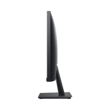 Dell E2221HN 21.5" 16:9 TN Monitor — Being Shipped