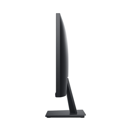 Dell E2221HN 21.5" 16:9 TN Monitor — Being Shipped