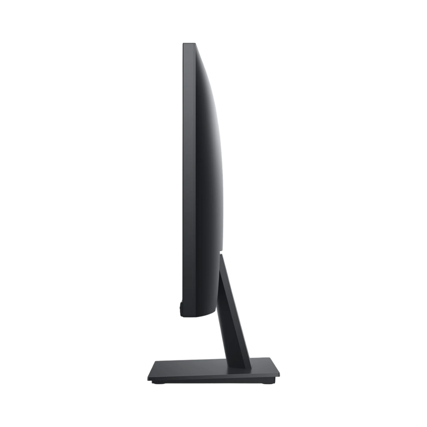 Dell E2221HN 21.5" 16:9 TN Monitor — Being Shipped