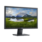 Dell E2221HN 21.5" 16:9 TN Monitor — Being Shipped