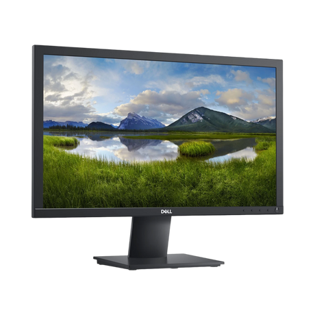 Dell E2221HN 21.5" 16:9 TN Monitor — Being Shipped
